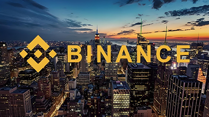 (808pay钱包下载安卓版)交易所交易界面